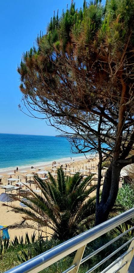 Photo 1 by simon T. about renting a Renault Captur in Faro (5/26/25)