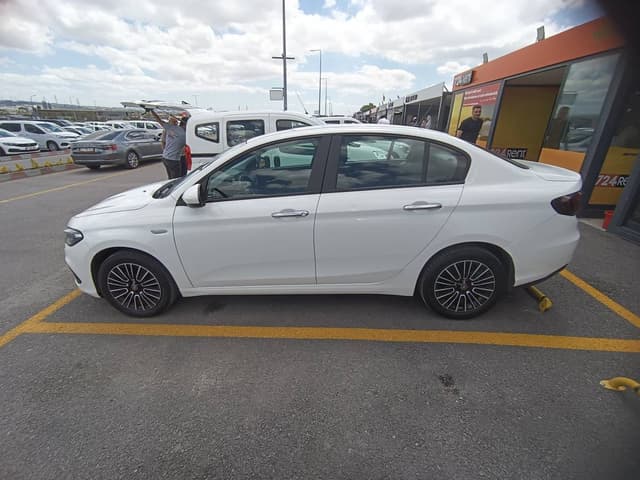 HILAL C. tarafından 1 fotoğraf (12.08.23)