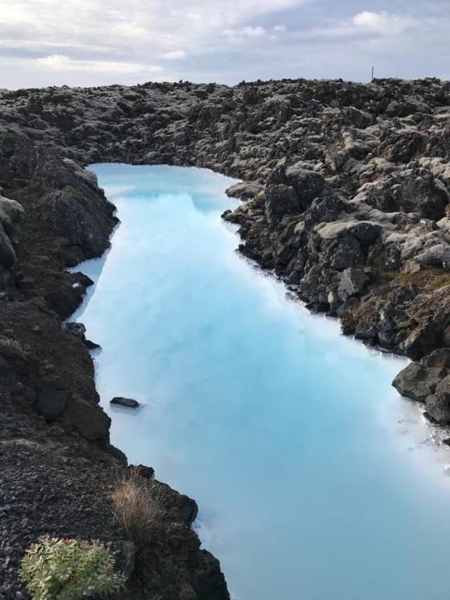 Foto 1 van Soesiladevie B. (30-7-23)