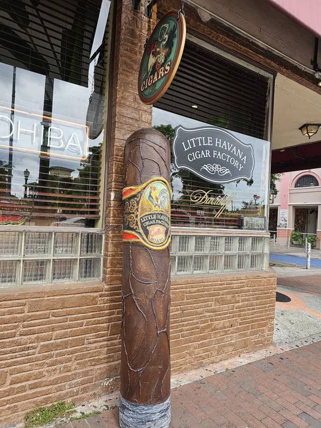 Photo 1 par Marco C. (17/11/23)