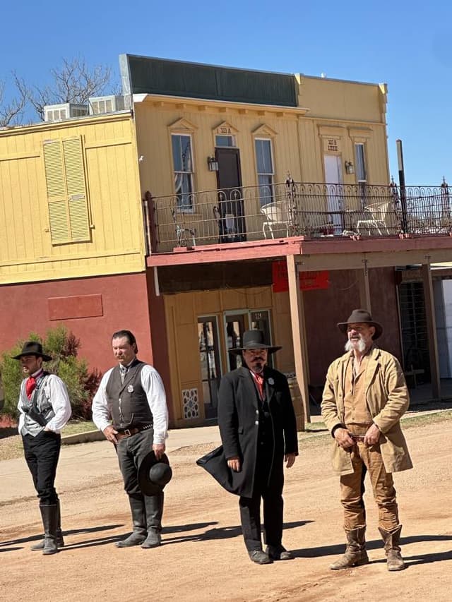 Photo 1 par Jacques H. (22/03/26)