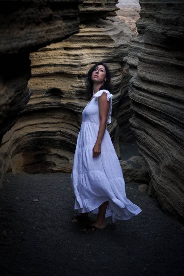 Photo 1 by Marina P. (9/16/26)