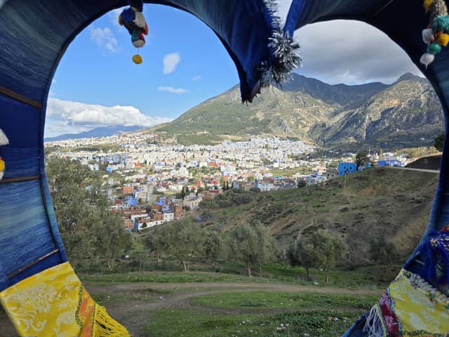 Foto 1 di Francesco L. (15/01/26)