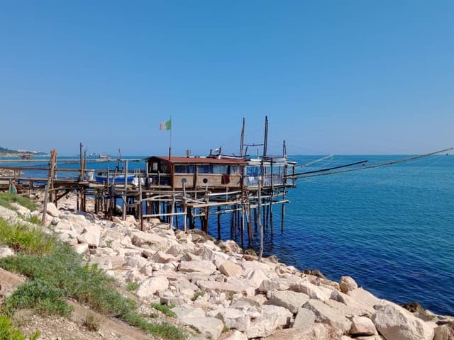 Foto 1 de Julio A. (16/7/23)