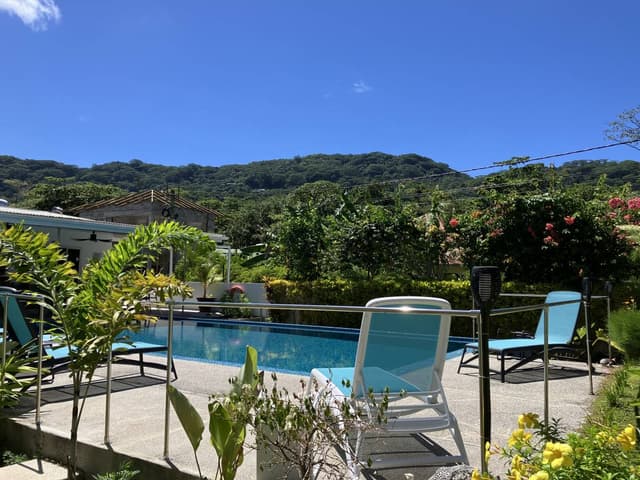 Photo 1 by Kenton S. about hiring a Hyundai Grand i10 in Victoria (13.05.24)