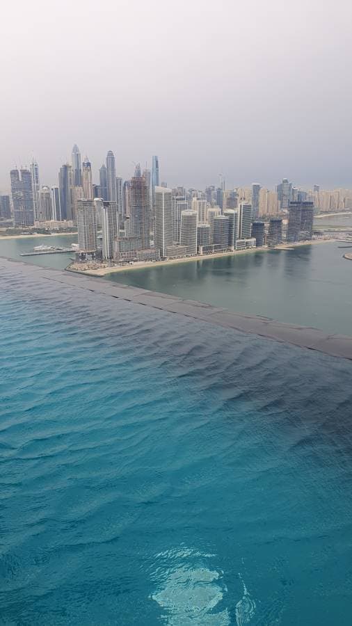 Foto 1 di Guido M. (25/03/26)