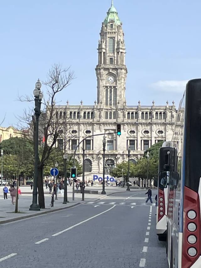 Photo 1 by John H. (3/19/26)