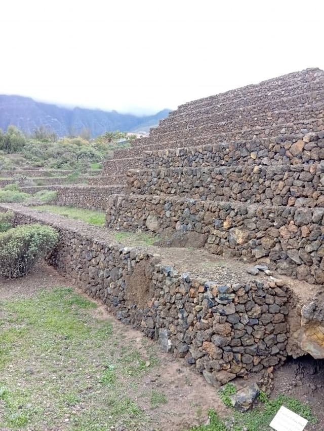 Foto 1 di Massimo D. (04/01/26)