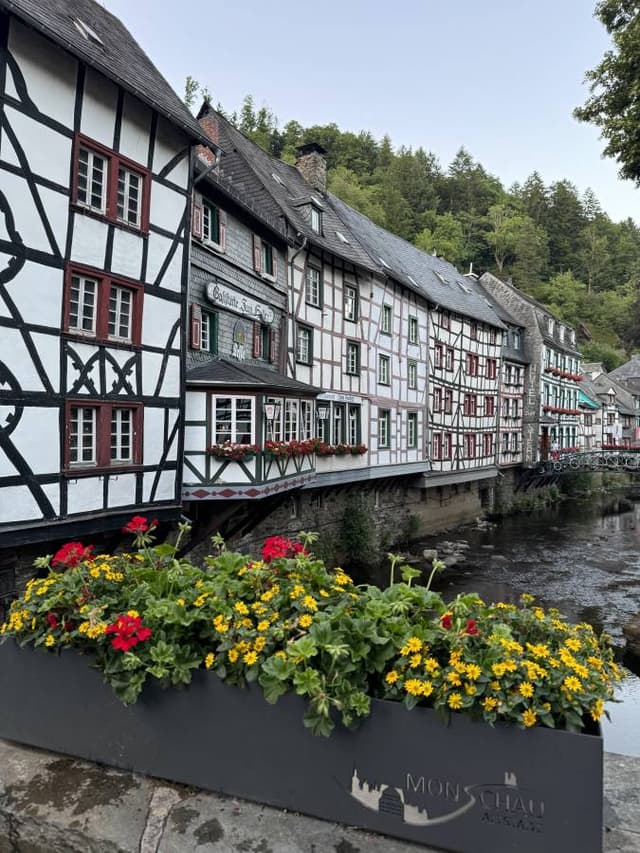 Фото 1 от Kanstantsin D. об аренде Seat Ibiza в Дюссельдорфе (09.07.25)