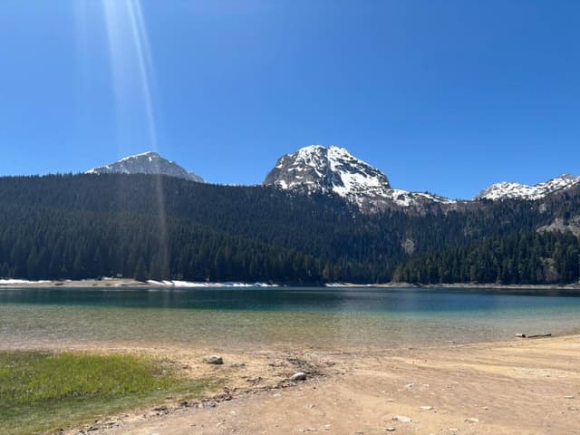Photo 1 by Liam S. (5/10/26)