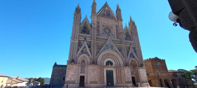 Photo by jaak D. (9/29/22)