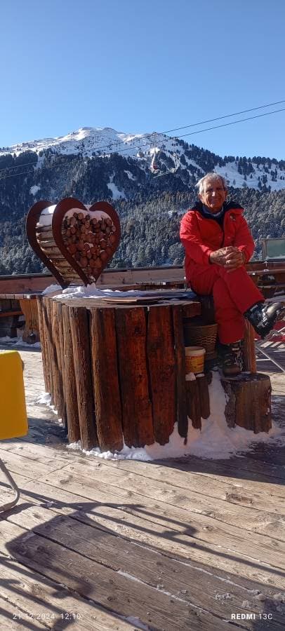 תמונה 1 מאת Daniel C. (31.12.24)