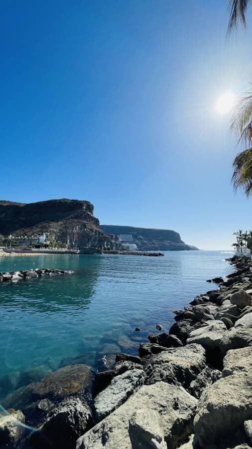 Zdjęcie 2 wykonane przez Konrad W. (4.11.25)