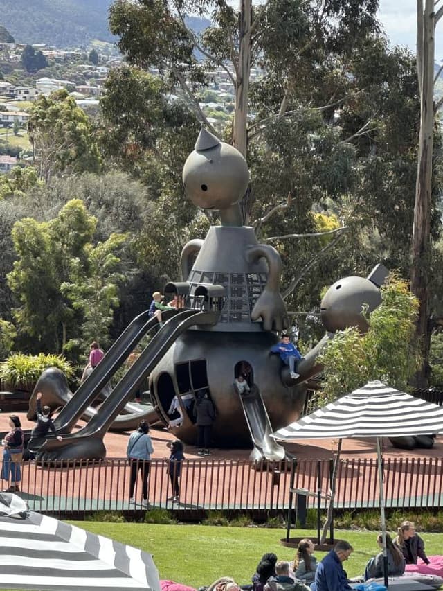 Photo 2 by John D. (12/30/25)