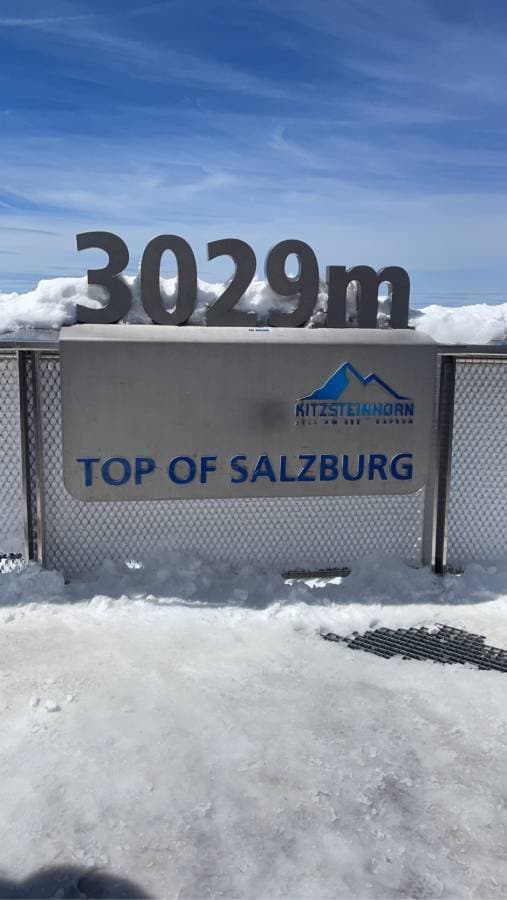 Photo 1 by Mohammed A. (8/13/23)