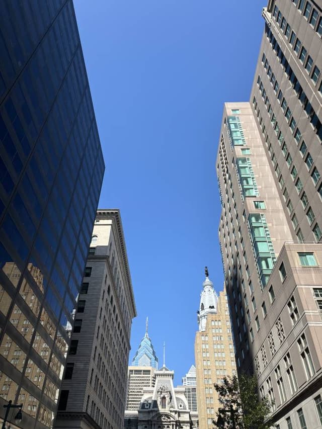 Photo 1 by Laurentiu D. (9/1/24)