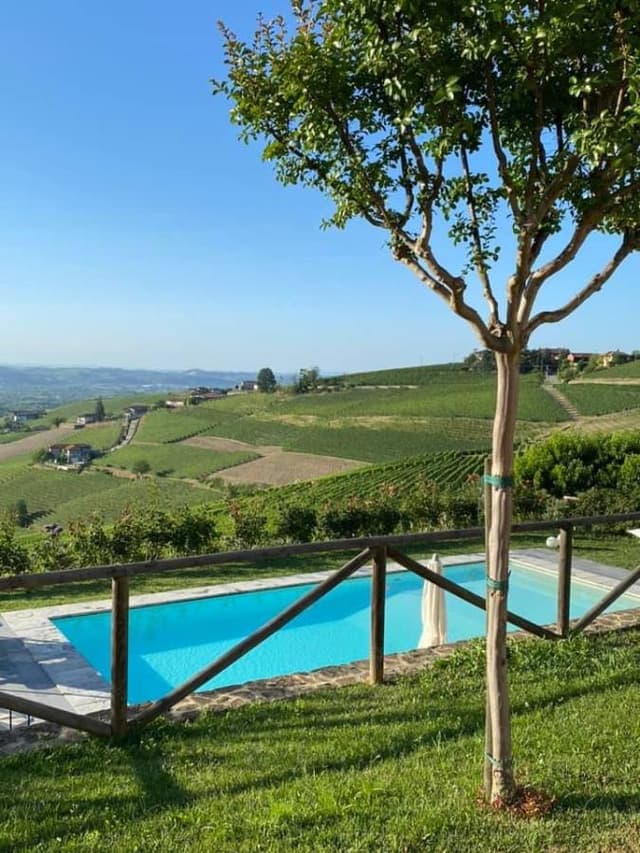 Photo 2 by Peter H. about hiring a Fiat 500 at Turin Airport (10/04/24)