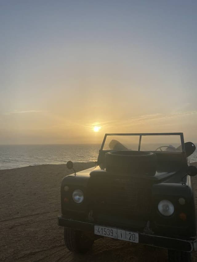 Photo 1 par Burhan A. (02/09/24)