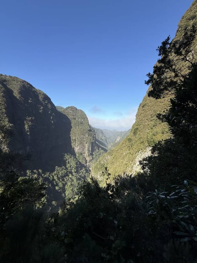 Photo 1 by Gabriel Codrin C. (2/26/26)