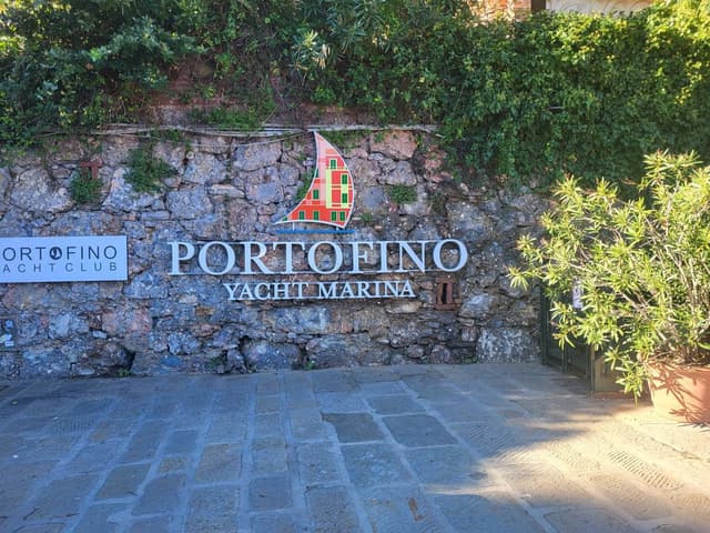 Fotografia 1 realizată de Valentin P. (06.11.25)