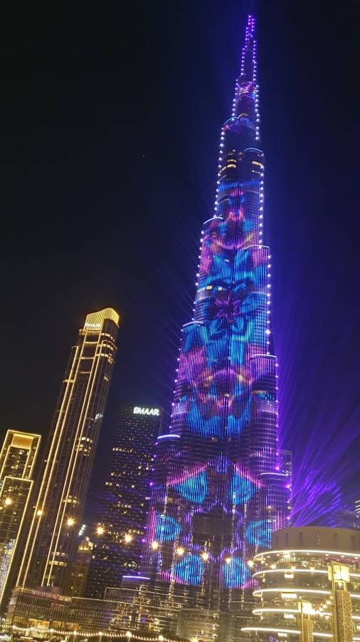 Foto 2 di Guido M. (25/03/26)