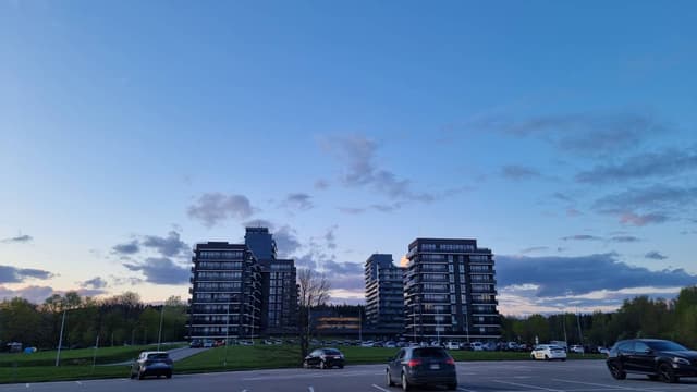 Photo 1 by ZIVILE K. about hiring a Volkswagen Golf in Kaunas (24.04.24)