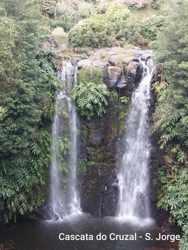 Foto 1 de Ana Cristina L. (10/11/25)