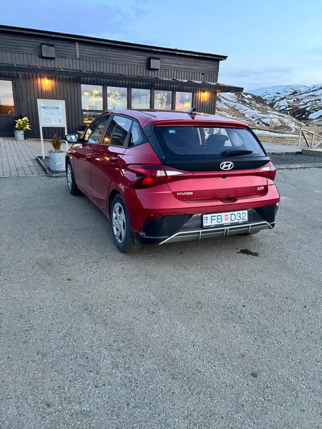 Zdjęcie 1 wykonane przez Oksana M. (15.12.25)