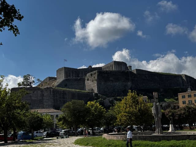 Foto 2 od Ales O. (2. 10. 24)