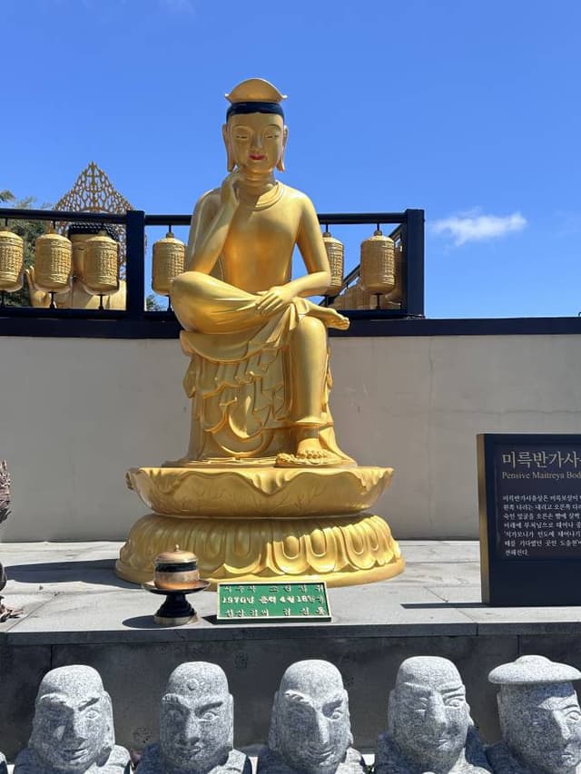 Foto 1 de ANA BELEN N. (6/9/25)