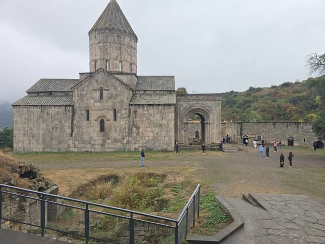 Photo 1 by moshe N. (10/2/26)