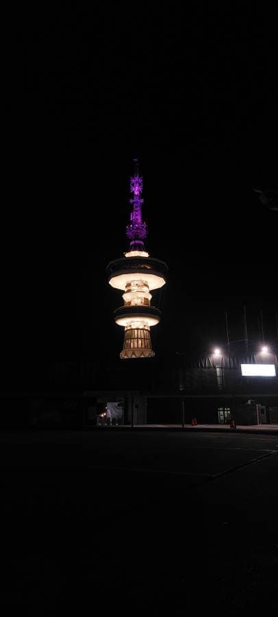 Foto 2 van Collin W. (19-11-25)