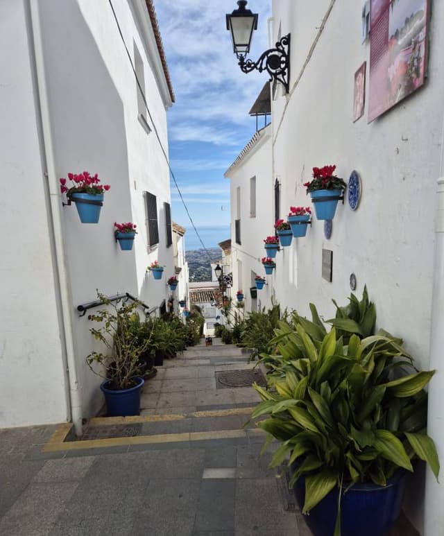 Foto 1 von Rudolf R. (5.3.25)