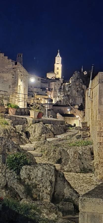 Zdjęcie 1 wykonane przez Wojciech S. (31.12.25)