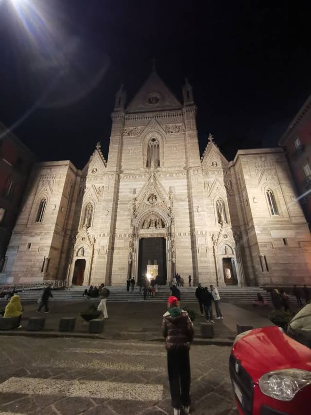 Fotografia 1 od Stanislav P. (5. 2. 26)