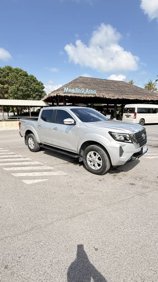 Foto 2 von Rene A. (24.3.26)