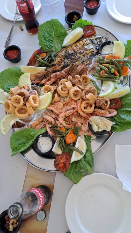 Foto 1 di abdelkbir E. (24/05/25)