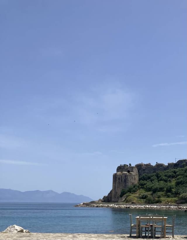 Foto 1 van J.G.C. V. (17-5-25)