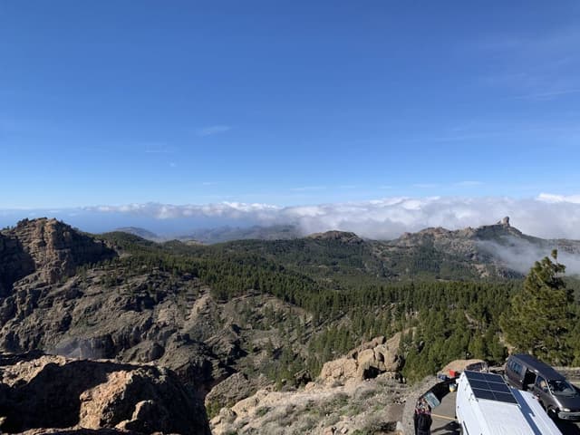 Henkilön Ilpo K. kuva 1 (30.1.26)