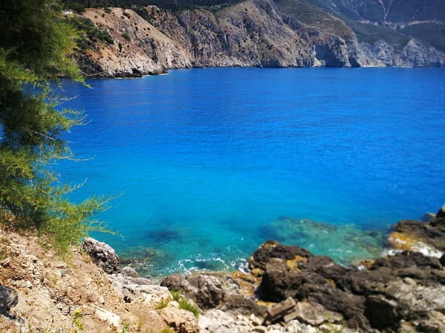 Foto 1 od Dalibor V. (6/12/25)