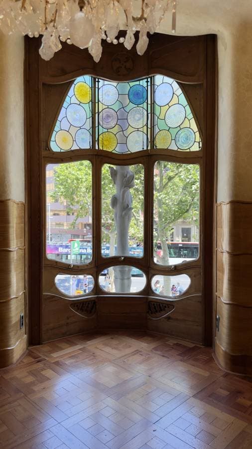 Huseyin Y. tarafından 1 fotoğraf (21.07.25)