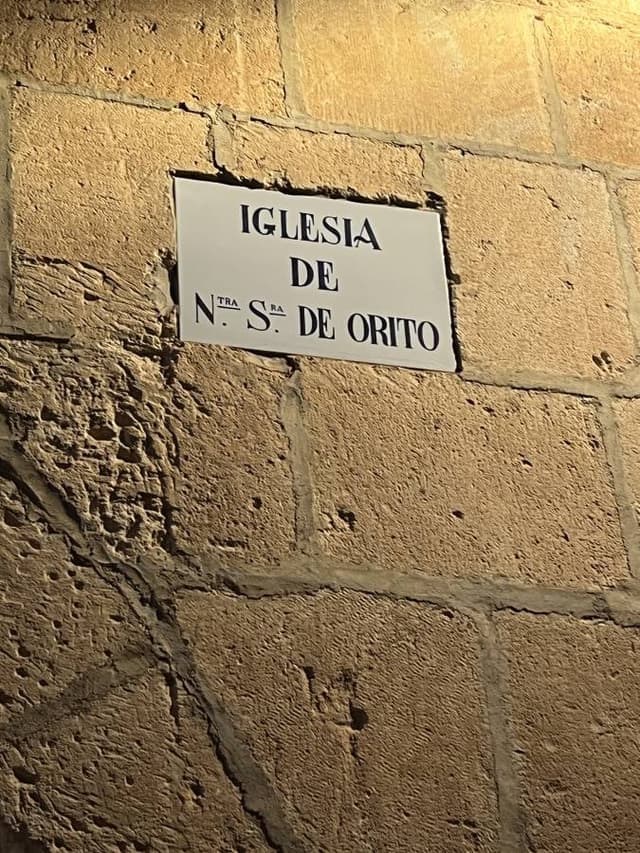 Photo 1 by Stephen R. about hiring a Toyota Aygo in Spain (01.01.25)