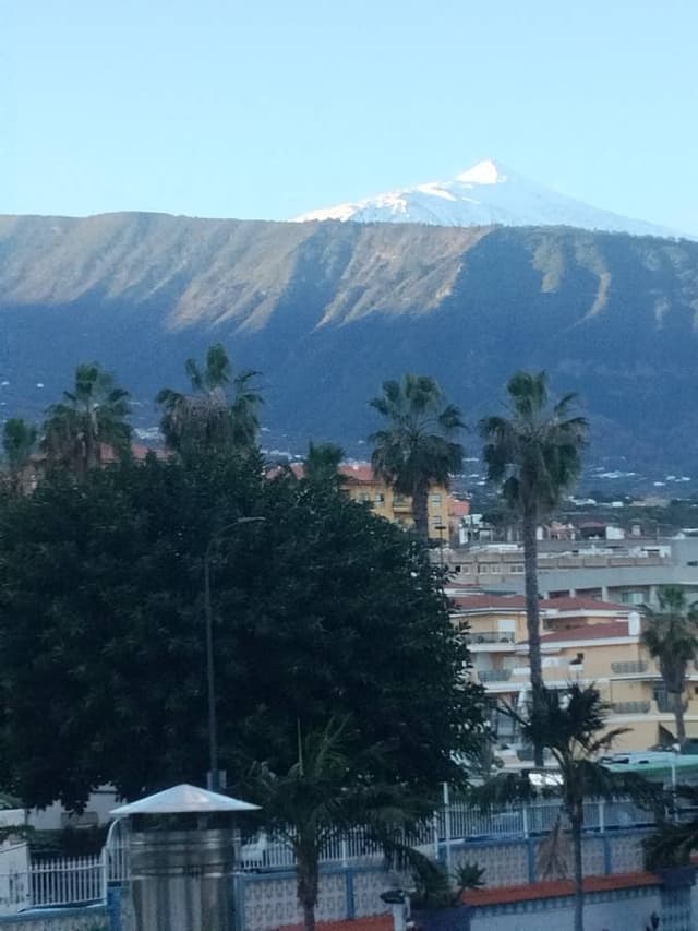 Photo 1 by Sukhdeep D. (1/9/26)