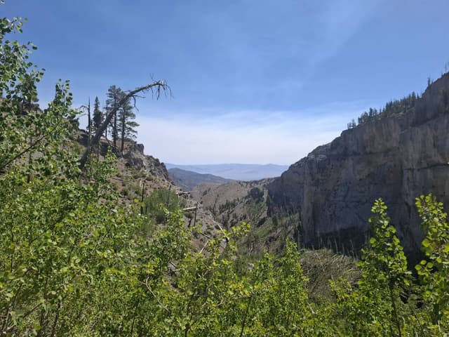 Photo 1 by Lindberg G. (6/20/26)