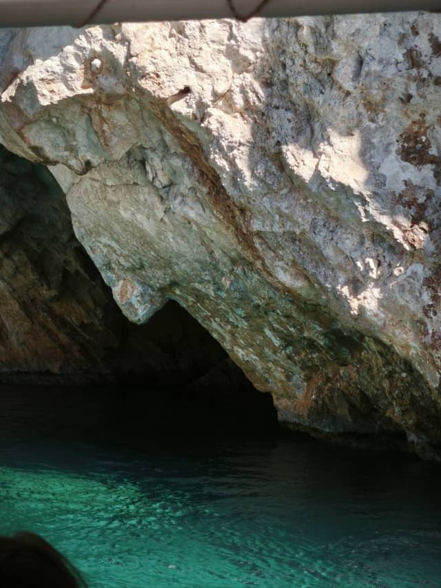 Foto 1 van Jochen W. (26-9-25)