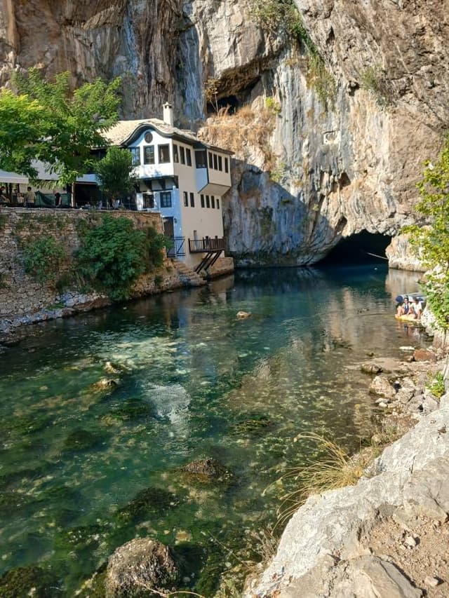 Hasan K. tarafından 1 fotoğraf (19.09.26)