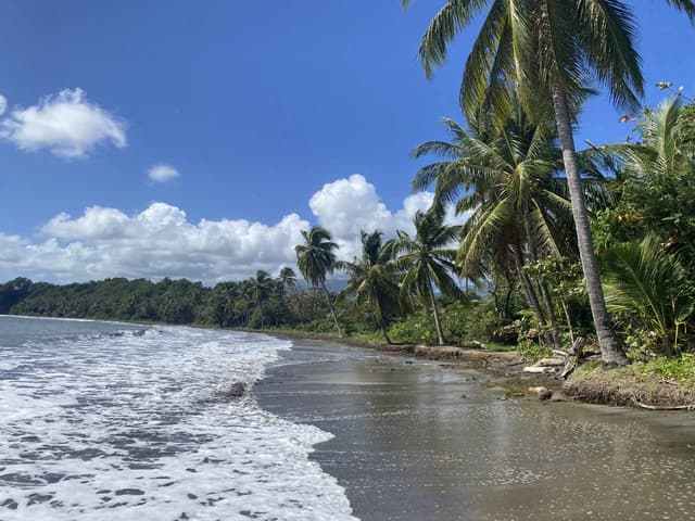 Foto 1 van Eibert V. (18-2-26)