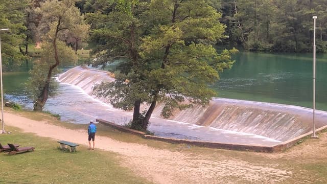 Photo 2 by Milica C. (8/26/25)