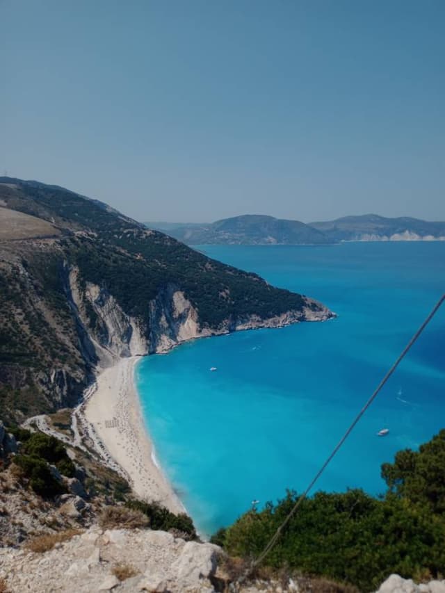 Foto 1 di Anna D. (08/08/25)