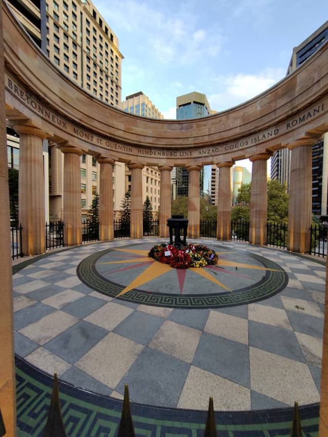 (25/11/21)のレンタルについて、Shigeo K. による写真 1